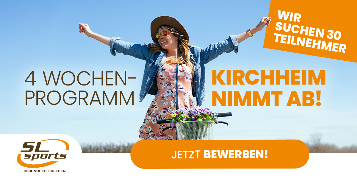 SL Sports_Abnehmstudie_Frau_1_1200x1200