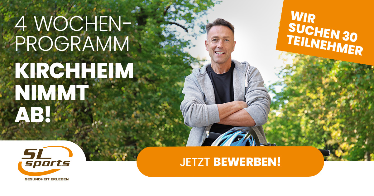 SL Sports_Abnehmstudie_Mann_1_1200x1200